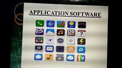 Grade XI - CSC || Operating System  || Online Class, Bethlahem Matric School.