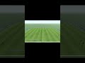 Slalom and sprint drill by soccerexercises #Shorts #football #soccer #voetbal #footballtraining