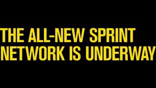 Sprint sold to Soft Bank, what does it mean? screenshot 5