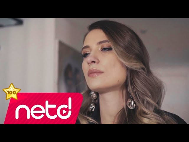 IRMAK ARICI - Gece gibi gönlün