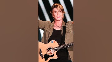 The weirdest guitar tuning EVER.