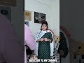 biwi no.1😂||funny videos||#youtubeshorts #comedy #biwino1 #funny #kajalsoni #comedyvideos #shorts