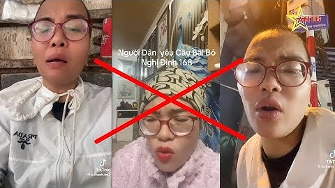 Cảnh giác trước các luận điệu xuyên tạc Nghị định 168 về xử phạt vi phạm giao thông