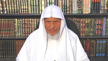 فضائل سورة الإخلاص ومضمونها وتنبيه هام في السورة يقع فيه الكثير