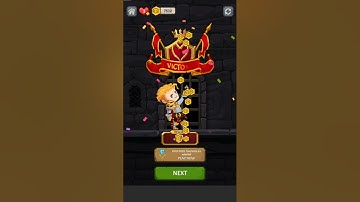 how to Loot Level 211 to 220 play