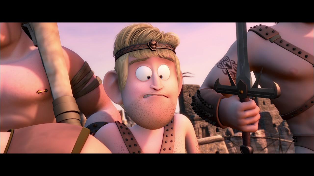 youtu.be