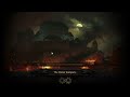 Amazon Cold Skills Act 4 Part 2 | Gameplay only