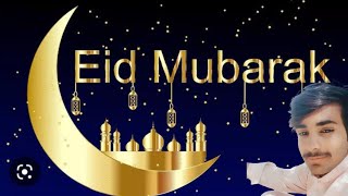 Eid Mubarak|eid,eid day,holiday,eid song,eid 2022,eid moon,eid vlog,eid day 1,eid in up,eid 2023Eid