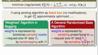 Gradient Boosted Decision Tree :: AdaBoost Decision Tree ...