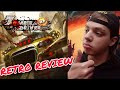 Retro Review: 'Zombie Driver HD', Xbox 360