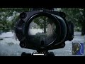 PlayerUnknown's Battlegrounds replay 2026 01 13 19 59