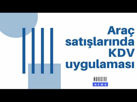 Video: QBO'daki muhasebeci araç kutusu nerede?