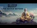 🌙 The Most Healing Sleep of Your Life | 174 Hz | Deep Cellular Healing & Nervous System Reset