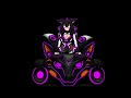 1 Year Learning Live2D & VTube Studio – Audio Reactive VTuber Model Test