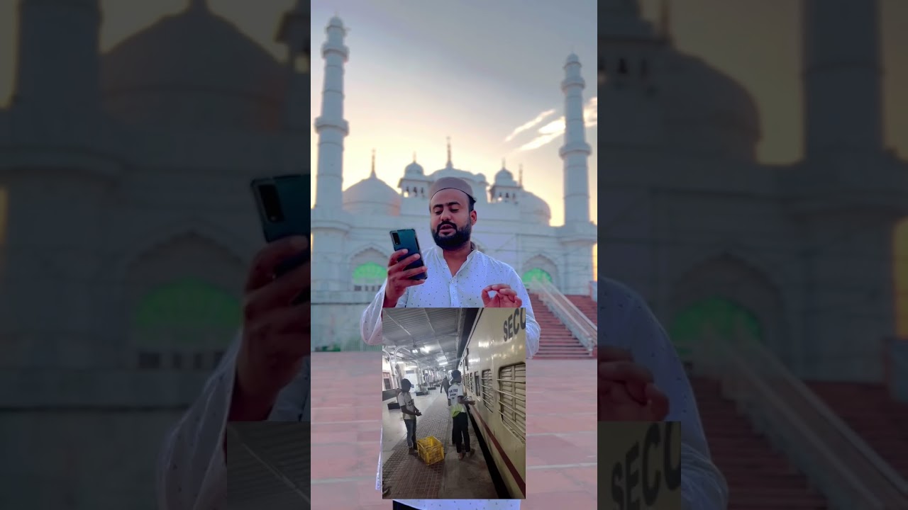 सहरी फ्री में ❤️❤️ ॥ 