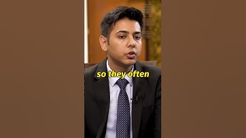 Tell me about plastic microbeads🔥🔥upsc interview | Ansanth Jain | UPSC  |  #upsc #iasinterview