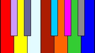 Negative Harmony | Part.1