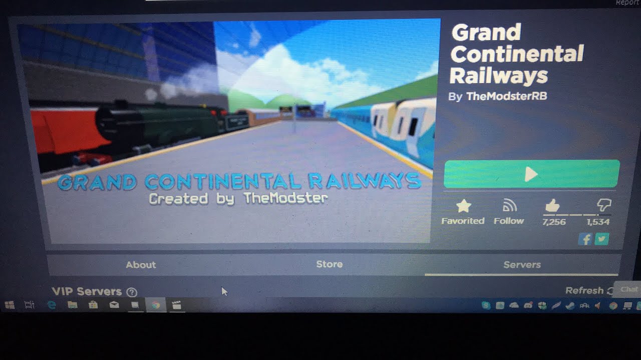 Roblox Railroad Crossing Travelerbase Traveling Tips Suggestions - trains of roblox episode 5 rafaelfelipes forest railroad