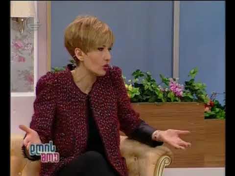 რა უნდა ვიცოდეთ წითელას შესახებ და რატომ არის აუცილებელი დროული ვაქცინაცია