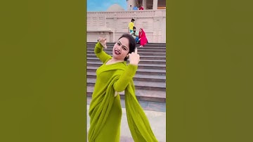 Thumbnail of Chudiyan khanak Gayeen #bollywood #song #viralvideo #romantic #trendingvideo #❤️#youtubevideo