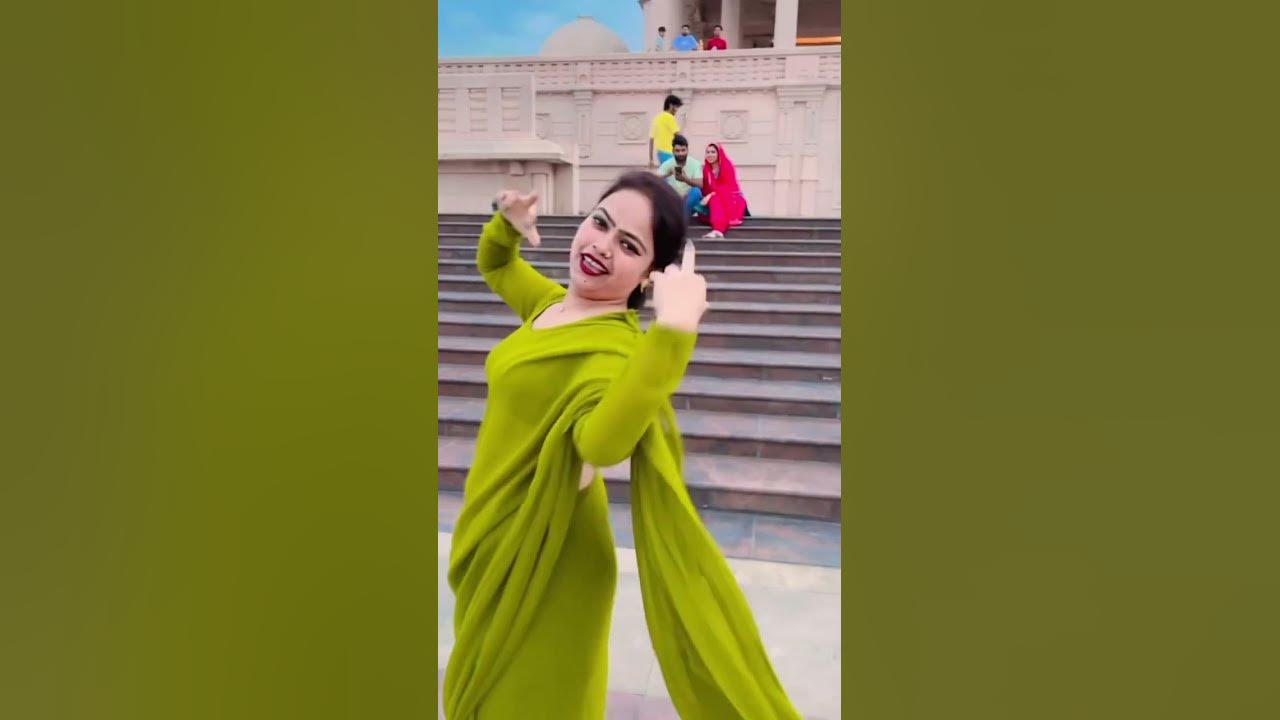 Chudiyan khanak Gayeen #bollywood #song #viralvideo #romantic #trendingvideo #❤️#youtubevideo