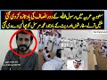 Real Story Of Muhammad Mursal Made Everyone Sad | Urdu / Hindi