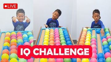 ball game challenge #gameplay #gameschallenge #game #challenge #games #gameshorts #shorts 07