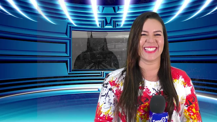 Al estilo musical de Amy Narvez