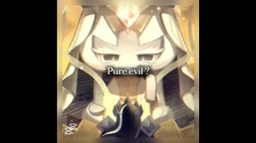 That cake hound started everything #cookierunkingdom #crk #cookierun #edit #crkedit #crkmeme #smc