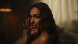 La Beba - Tóxica y Cara (Video Oficial)