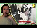 ONE PUNCH MAN FOLGE 9! | SAITAMA´S EDLE TAT! | REAKTION VIDEO!