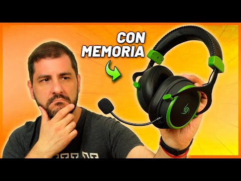 Mejores auriculares con micrófono para videollamadas