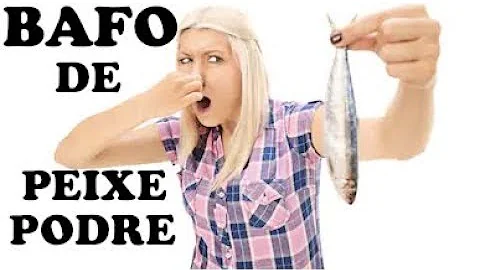 Como tratar trimetilaminúria?