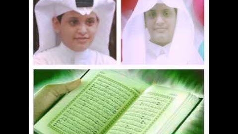 القارئ عبدالله المالكي وجآت سكرة الموت بالحق