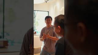 Surga Tersembunyi Buat Pecinta Audio di Tangerang! 🎧✨