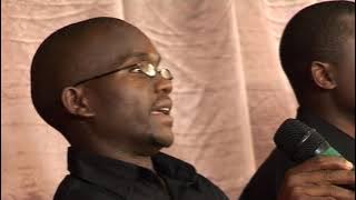 Tayenda Mchikhulupiro