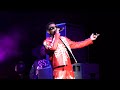 Capture de la vidéo Fabolous Live Pt 1/1 · Legendz Of The Streetz Tour 2022 · Memphis, Tn (1080Hd 60Fps)