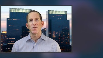 Making it Work: Performance and Potential Grid #1