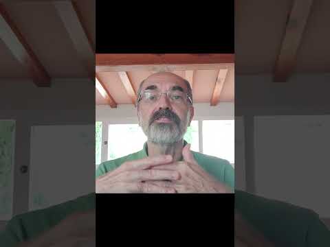 Nadie nos ha enseñado a aterrizar