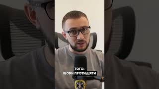 Безпілотники ЗСУ вдарили по Волгограду — паніка в РФ!