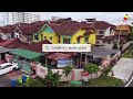 Kenali kids campus childcare centre