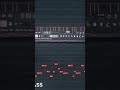 КАК СДЕЛАТЬ PHONK В СТИЛЕ SHADXWBXRN KXNVRA ВСЕГО ЗА 1 МИНУТУ КАК СДЕЛАТЬ PHONK В СТИЛЕ SHADXWBXRN KXNVRA ВСЕГО ЗА 1 МИНУТУ