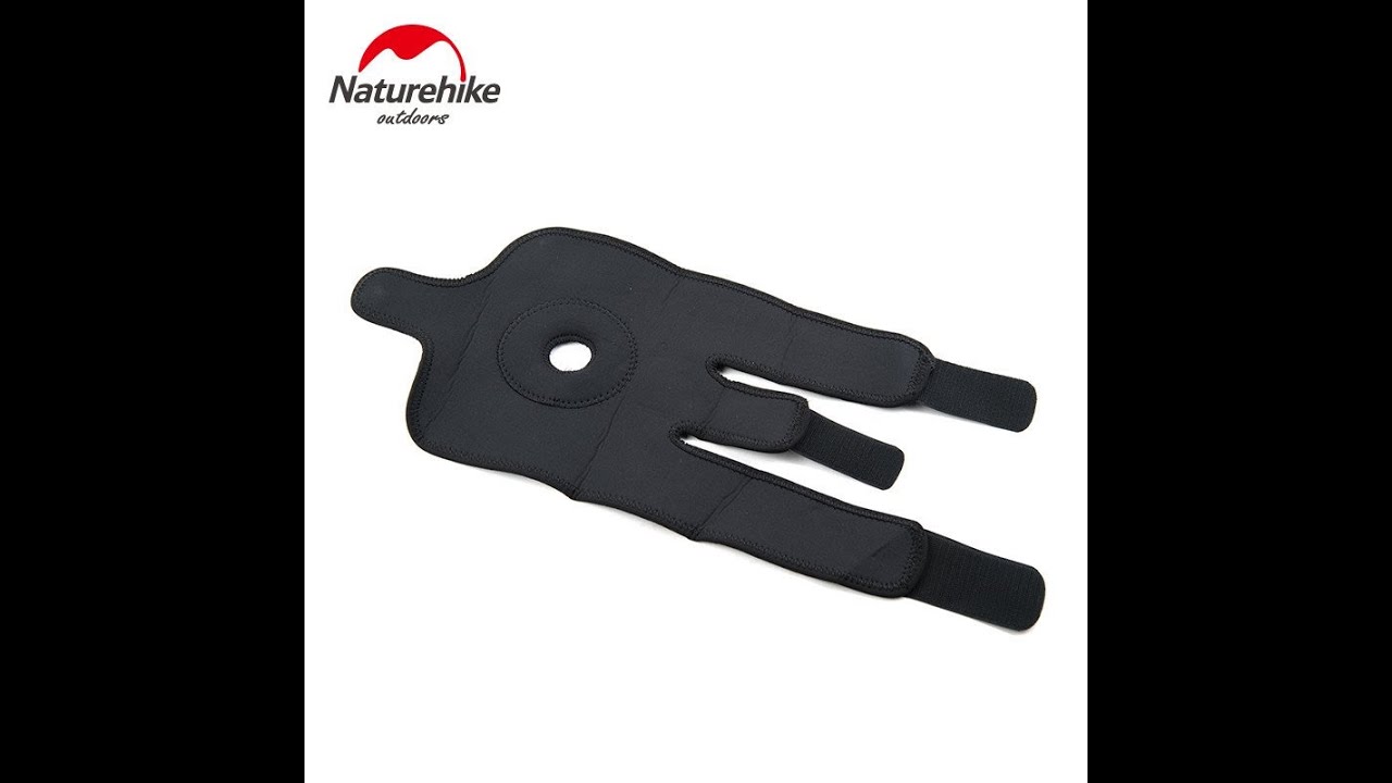 copper fit gloves cvs