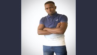 Tawanirwa Nyasha