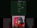 how to install linux in windows and using all DEs and WMs - Part 6 #shorts #viral