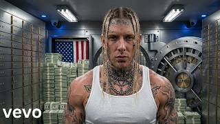 Tom MacDonald - In God We Trust (Still Believe?) | 2026
