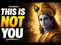 Krishna’s First Words Shock Arjuna (Bhagavad Gita Chapter 2 Begins)