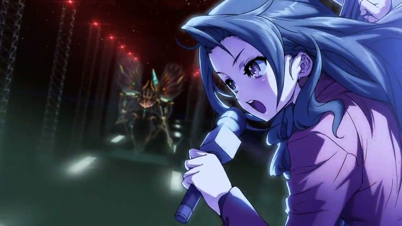 Buy Arcana Heart 3 LOVEMAX SIXSTARS!!!!!! XTEND from the Humble Store