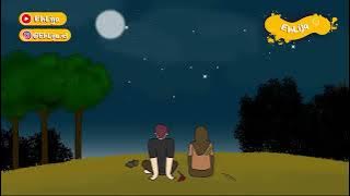 Ehlija - KAMU PALING CANTIK (NEW VERSION) / Jamet Circle - KAMU PALING CANTIK (NEW VERSION)