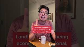 Download Lagu Honda Wang Destroys Conservatives TikTok 188 MP3